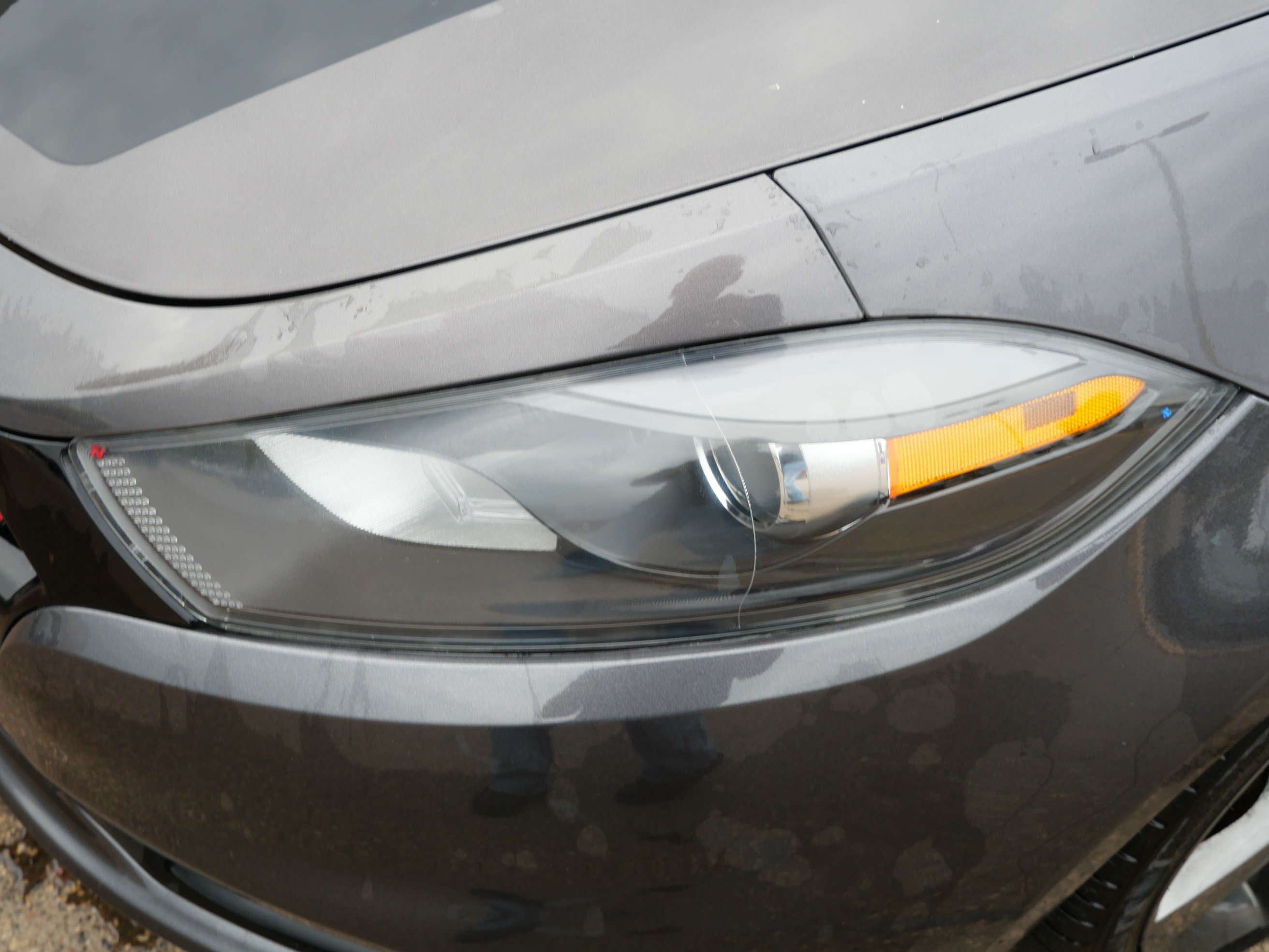 Used 2016 Dodge Dart GT FWD image 16