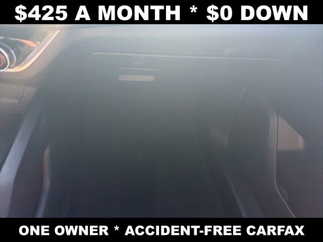 Used 2025 Chevrolet Equinox LT AWD/4WD image 27