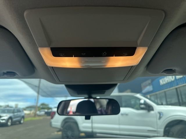 Used 2021 Nissan Sentra SV image 11