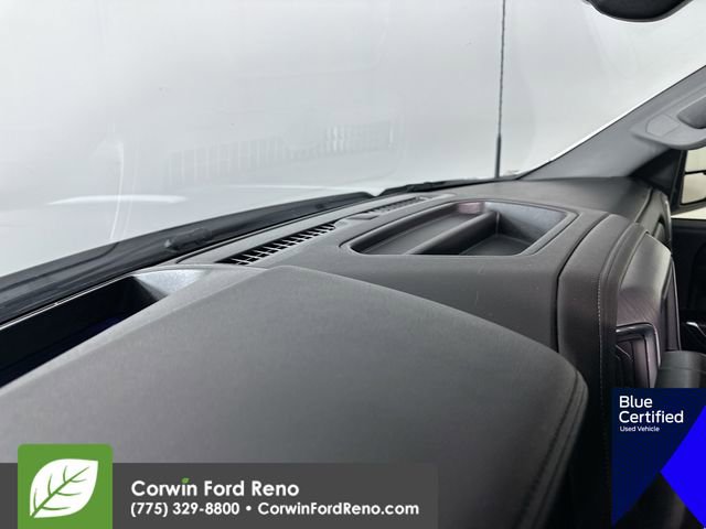 Used 2020 GMC Sierra 3500 Denali w/ Denali Ultimate Package AWD/4WD image 12