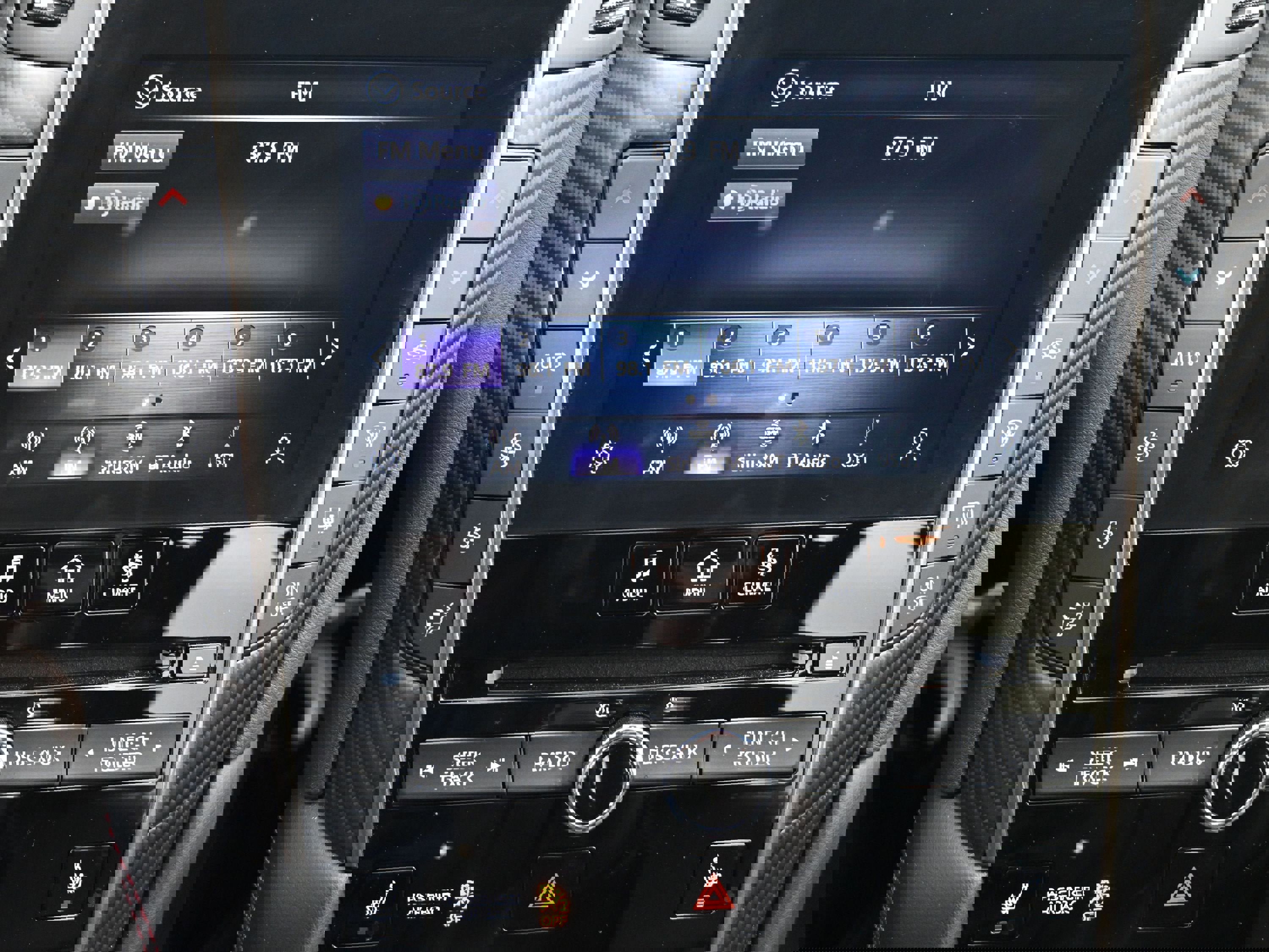 Used 2022 INFINITI Q50 Red Sport 400 image 71