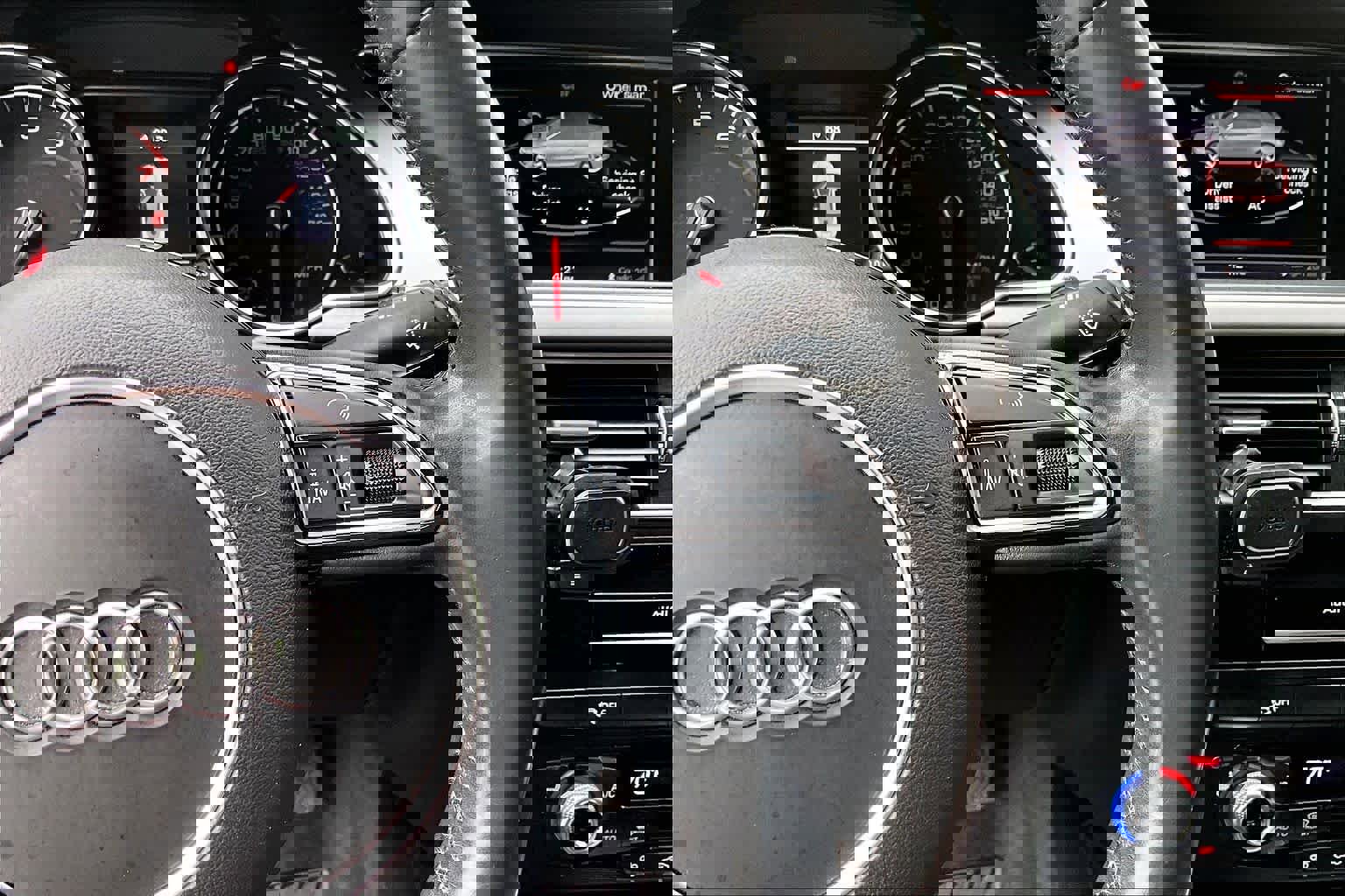 Used 2015 Audi A5 2.0T Premium Plus w/ Technology Package AWD/4WD image 22