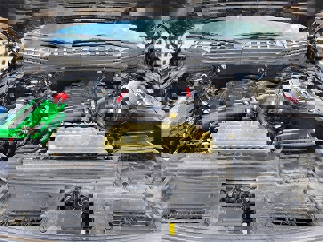 Used 2019 Ford F150 Raptor w/ Equipment Group 801A Mid image 30