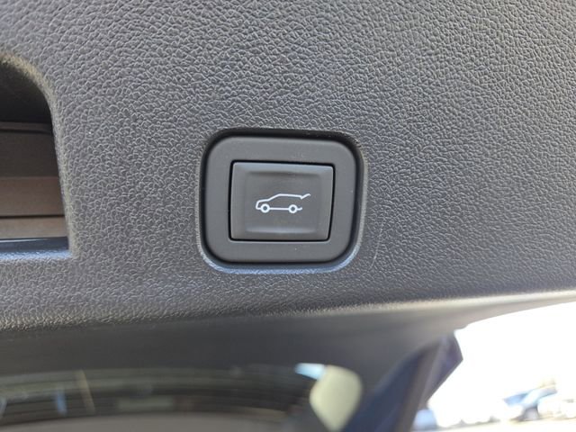 New 2026 Buick Enclave Preferred w/ Power Package image 19