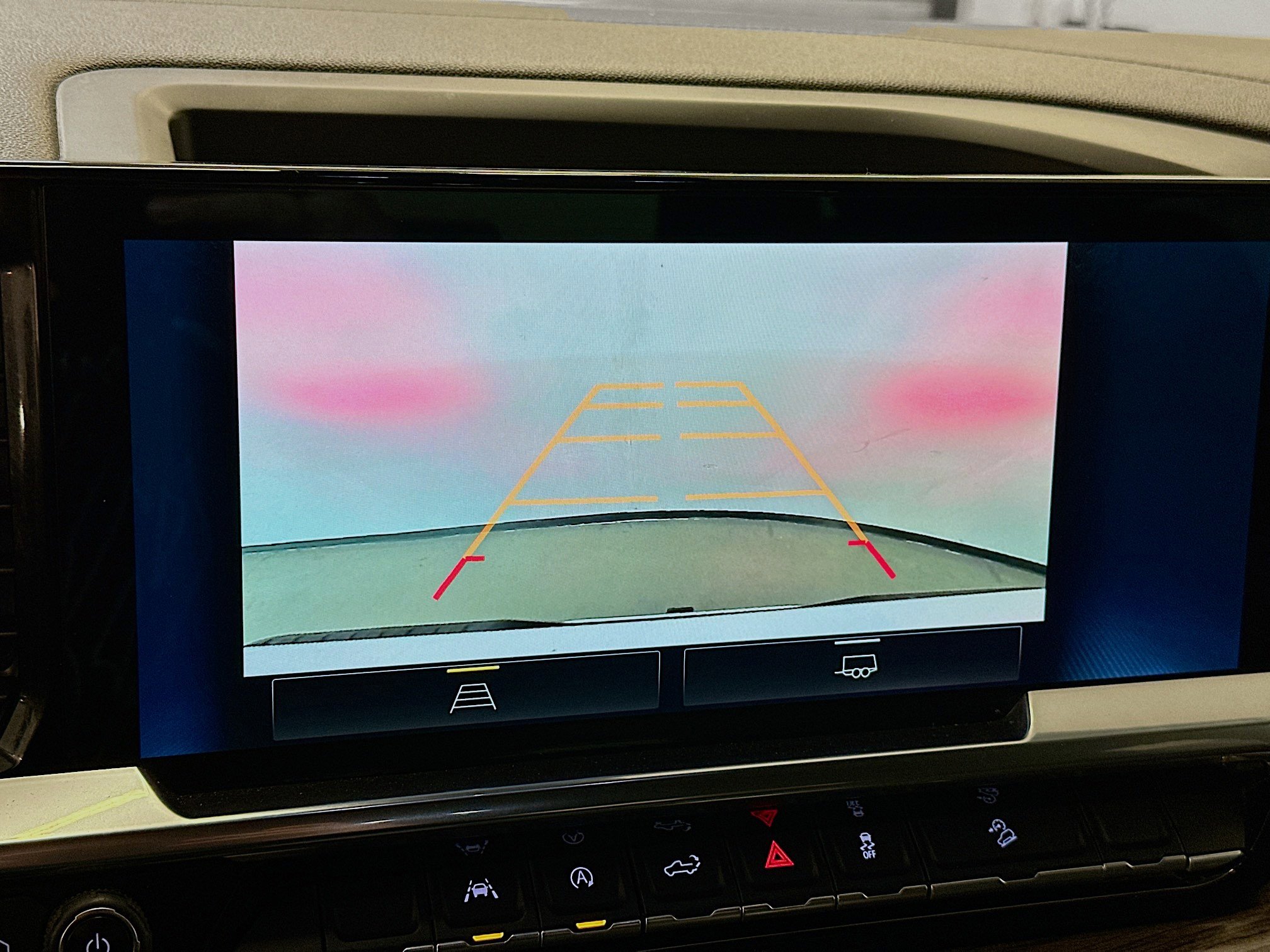 Used 2025 Chevrolet Silverado 1500 LT image 23