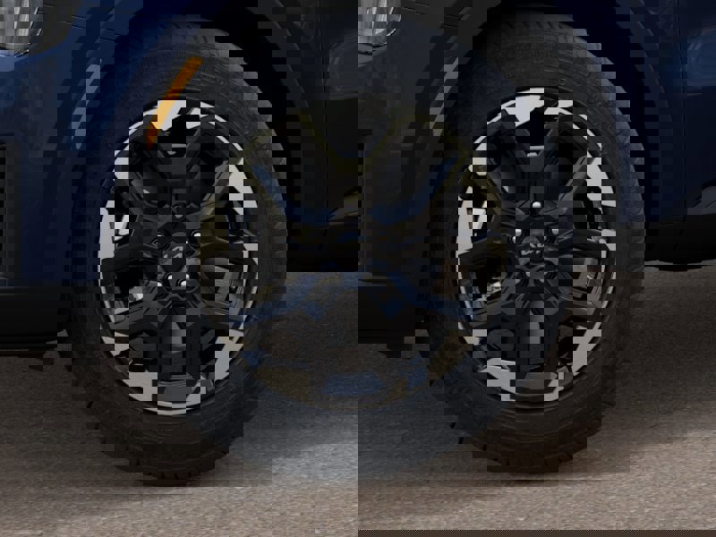 New 2026 Kia Sorento S image 9