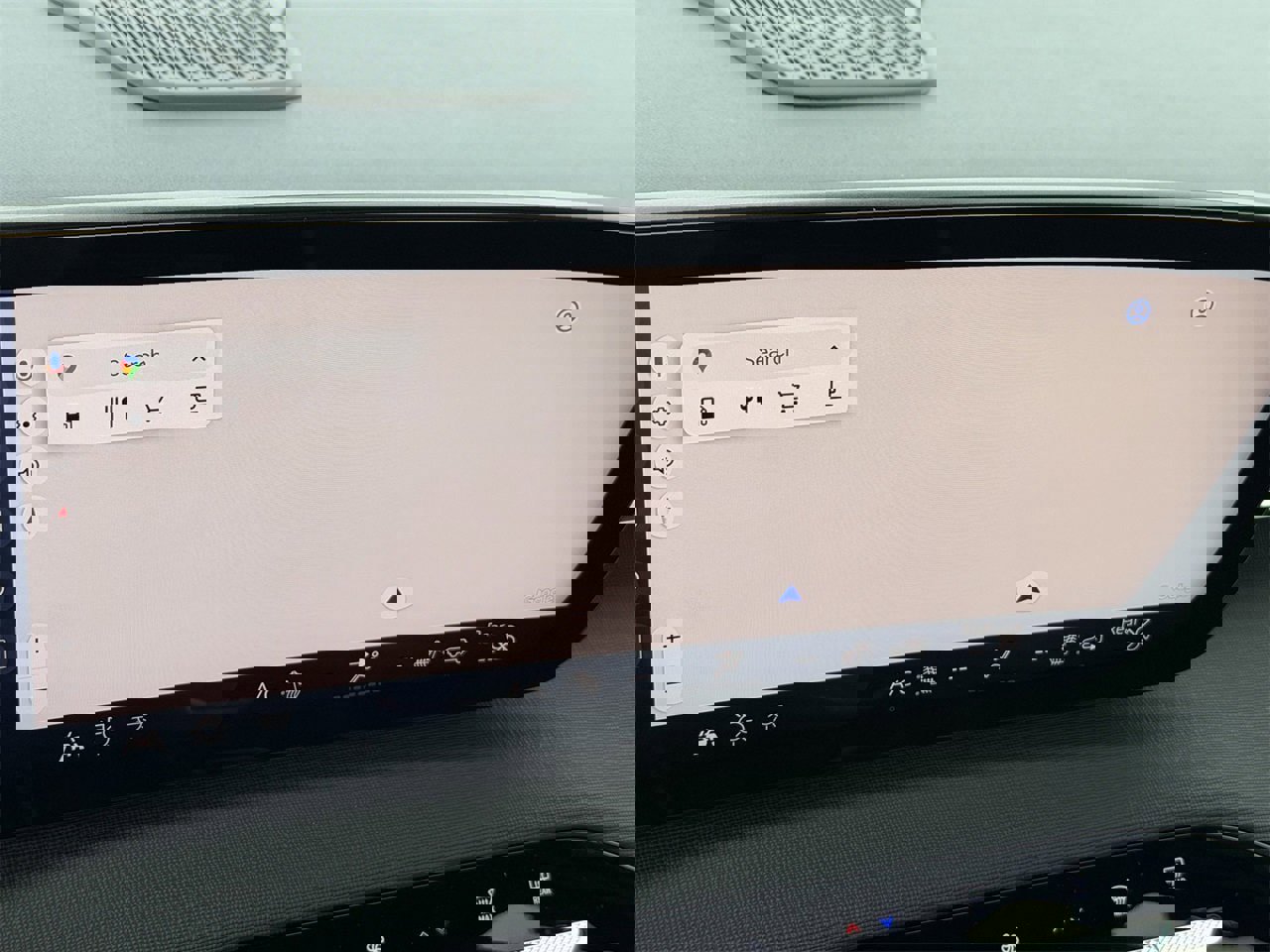 Certified 2025 Buick Enclave Preferred image 18