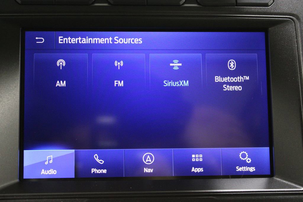 Used 2021 Ford Expedition Platinum image 57