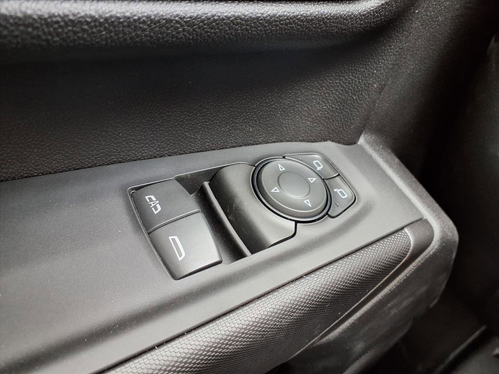 New 2026 GMC Sierra 3500 Pro w/ Convenience Package image 15