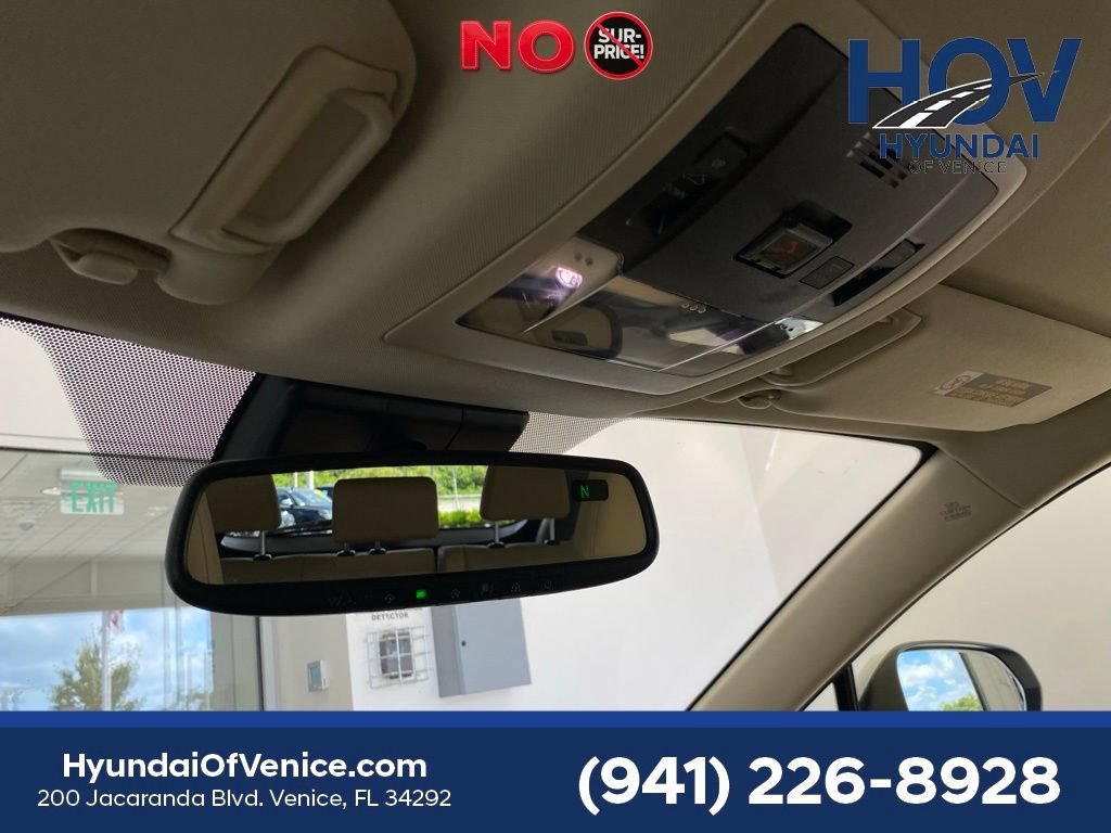 Used 2020 Lexus NX 300 FWD w/ Comfort Package image 45