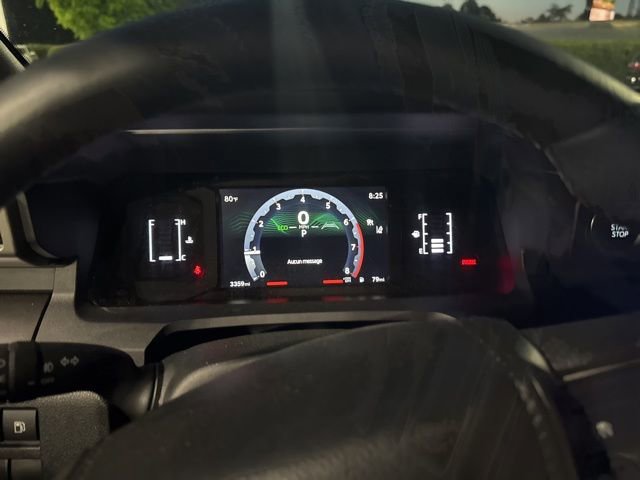 Used 2025 Toyota 4Runner SR5 image 13