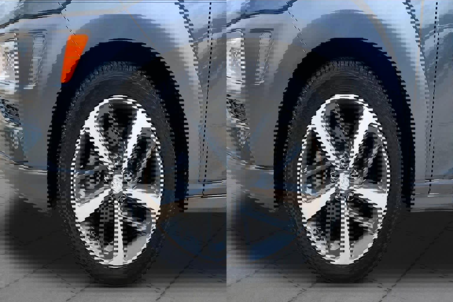 Used 2019 Hyundai Kona Limited image 11