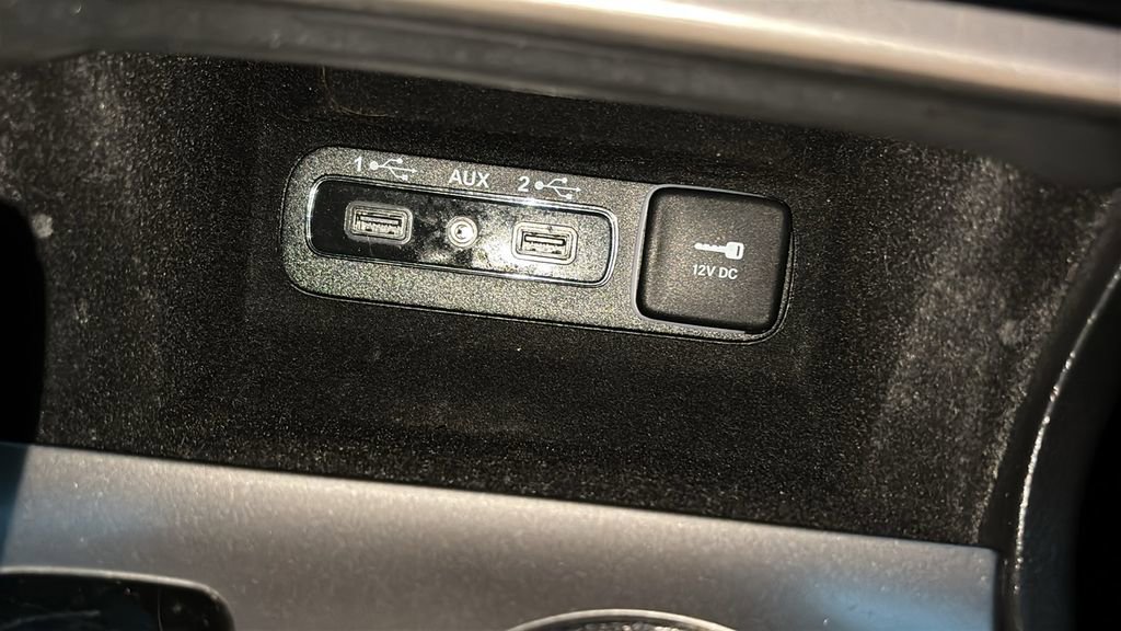 Used 2018 Jeep Grand Cherokee High Altitude image 21