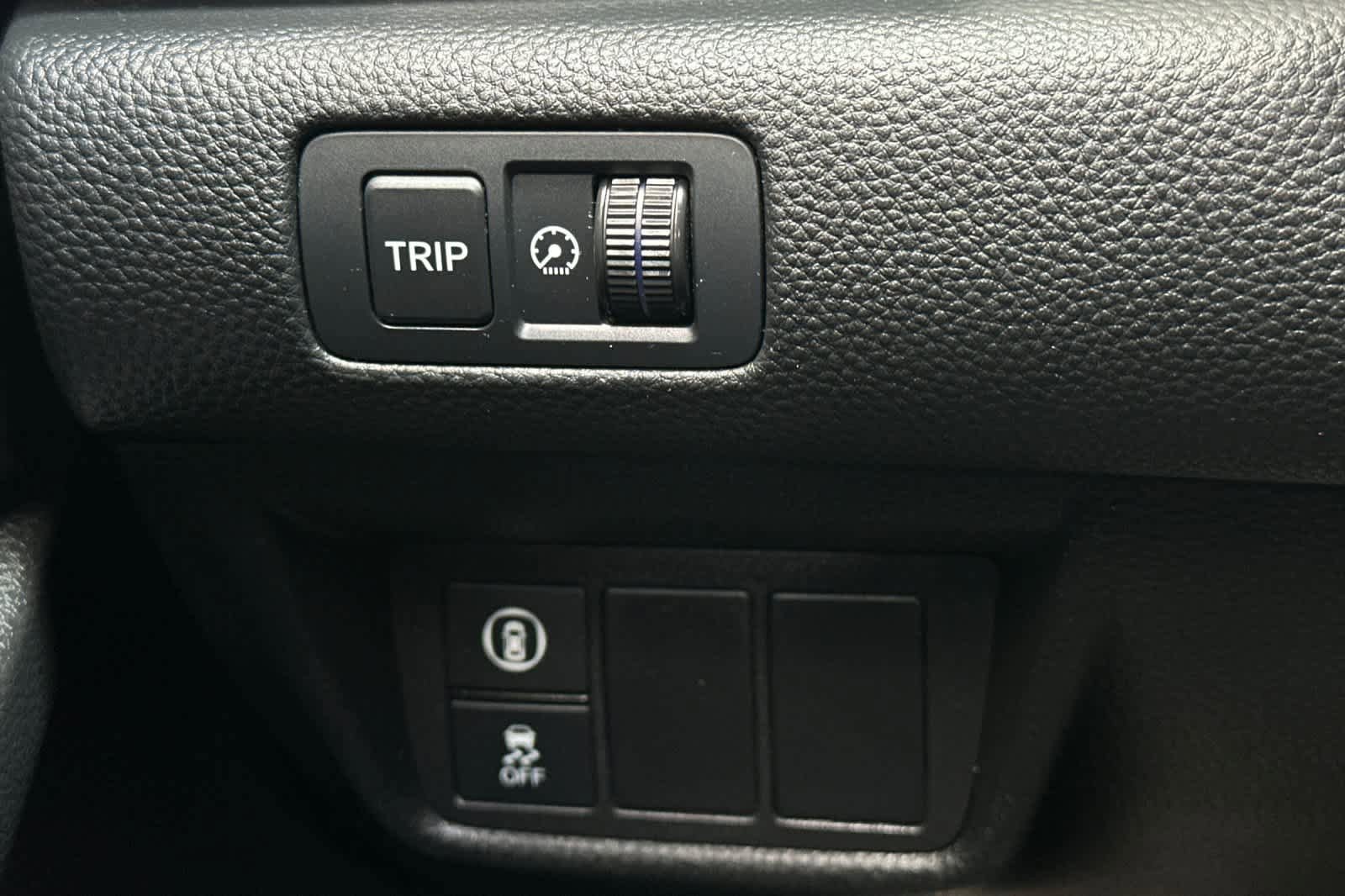 Used 2021 Honda Accord Sport Special Edition image 29