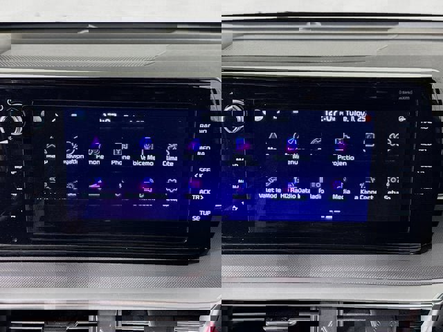 Used 2024 Kia K5 GT-Line image 15