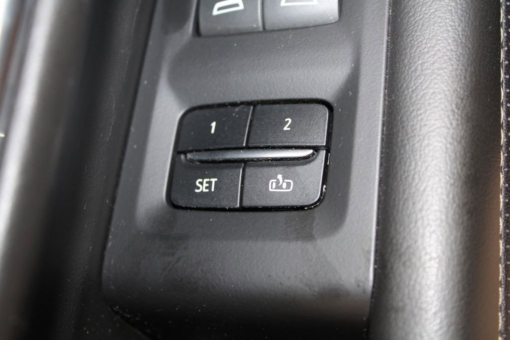 Used 2023 Chevrolet Tahoe Premier image 42