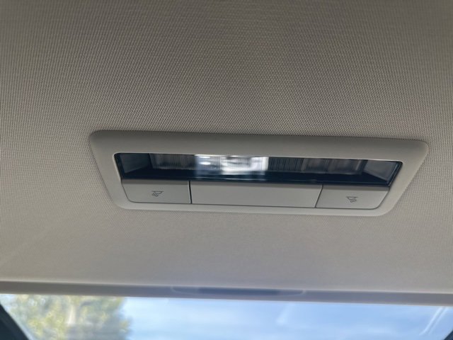 Used 2025 MAZDA CX-90 3.3 Turbo w/ Preferred Package image 22