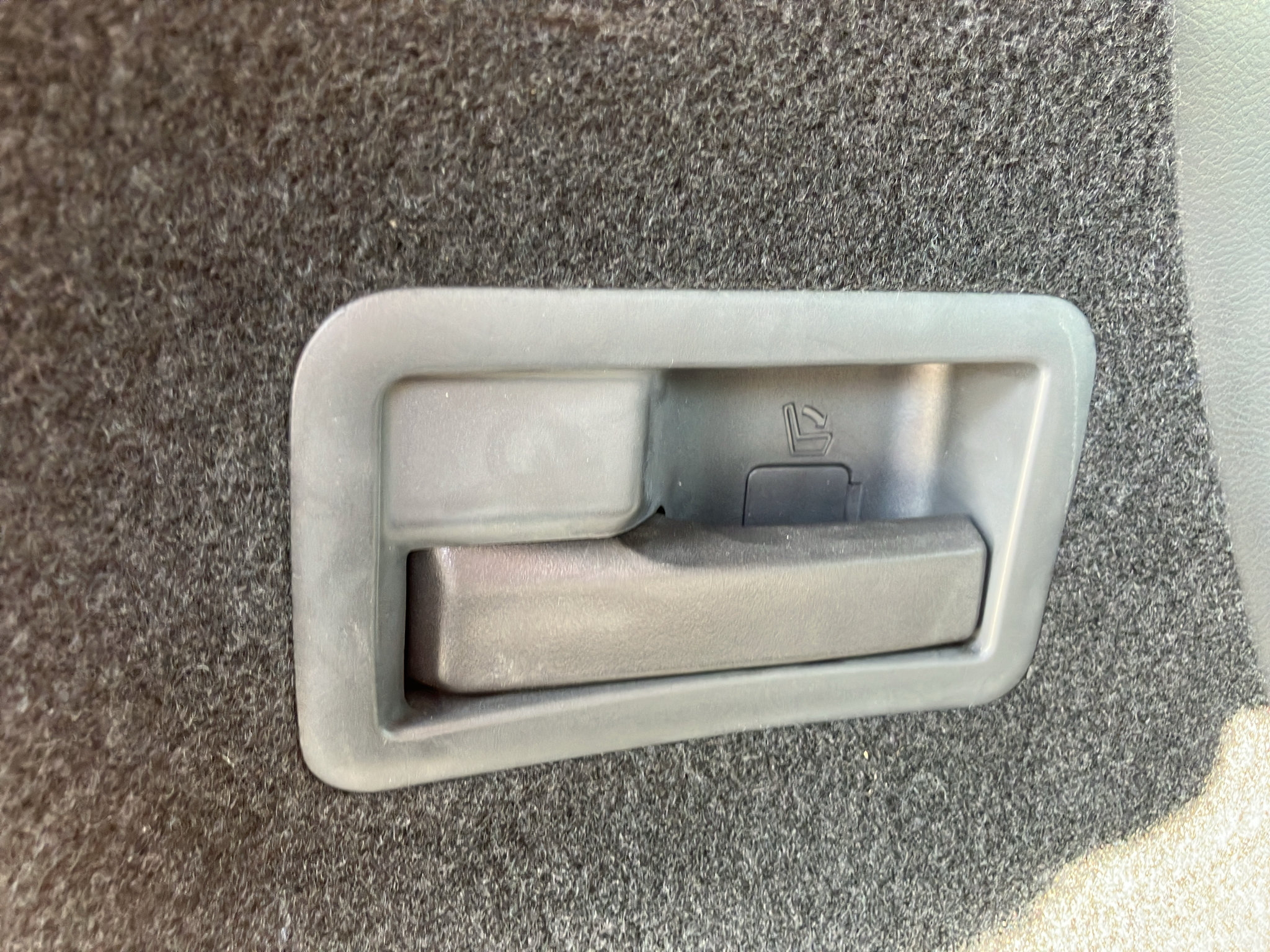Used 2018 Nissan Murano SV FWD image 31