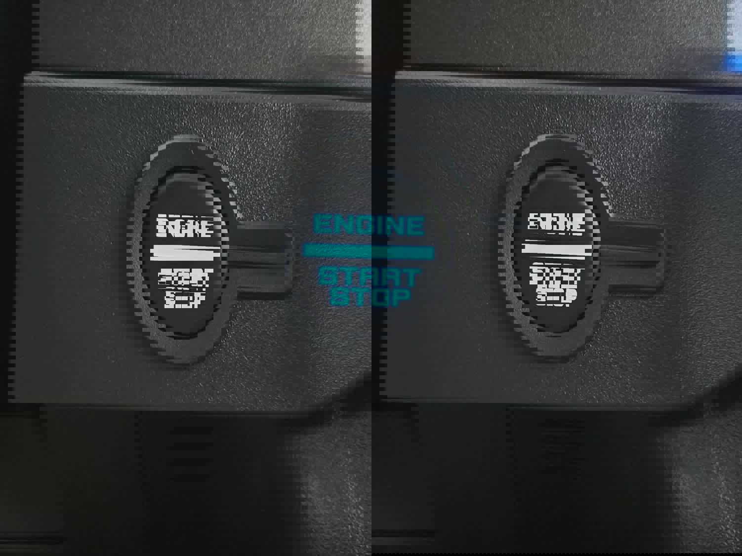 New 2025 Ford Bronco Badlands image 36