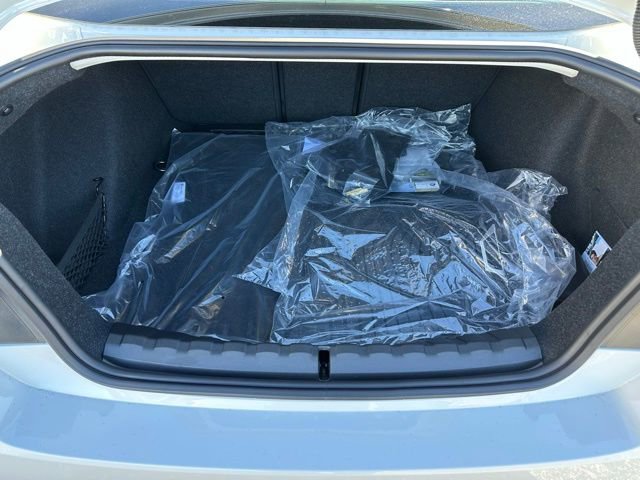 New 2026 BMW M240i xDrive M240i w/ Premium Package image 35