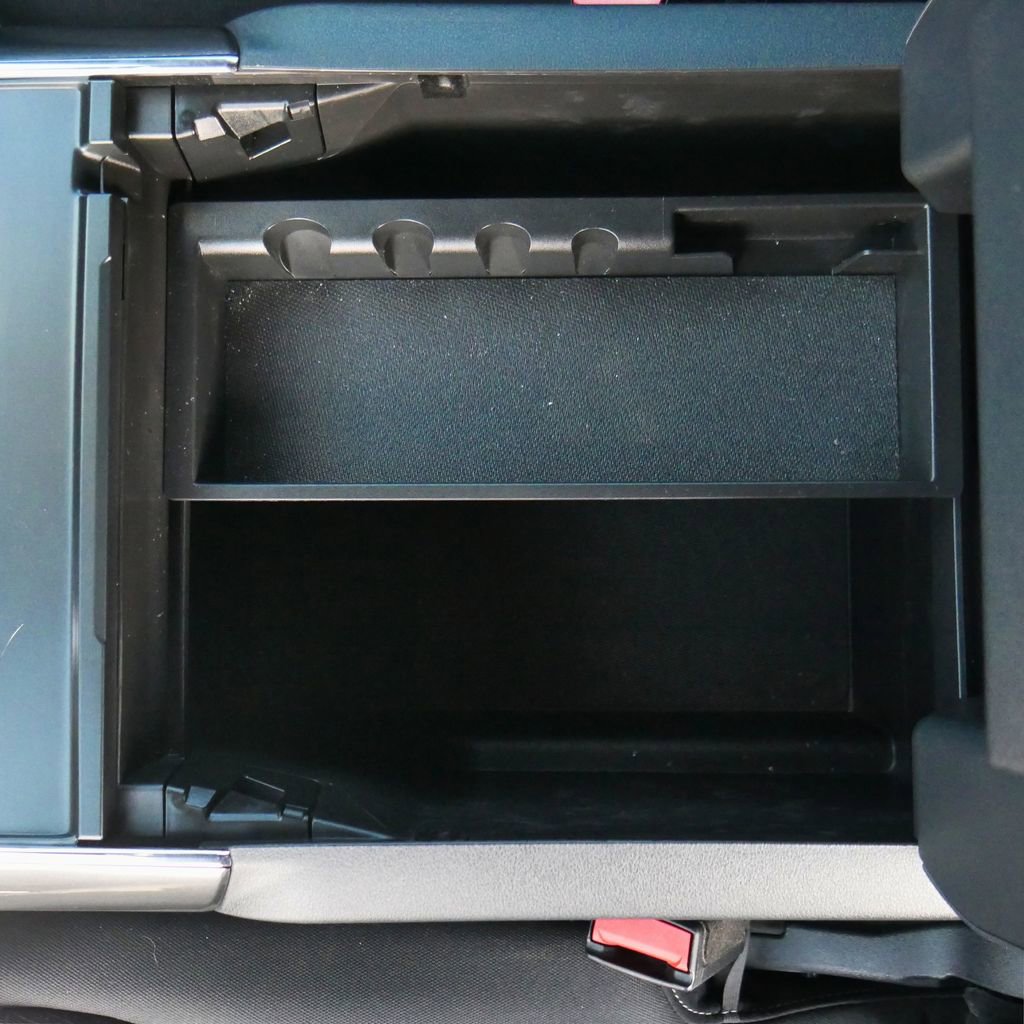 Used 2021 Ford F150 XLT w/ Equipment Group 302A High image 31