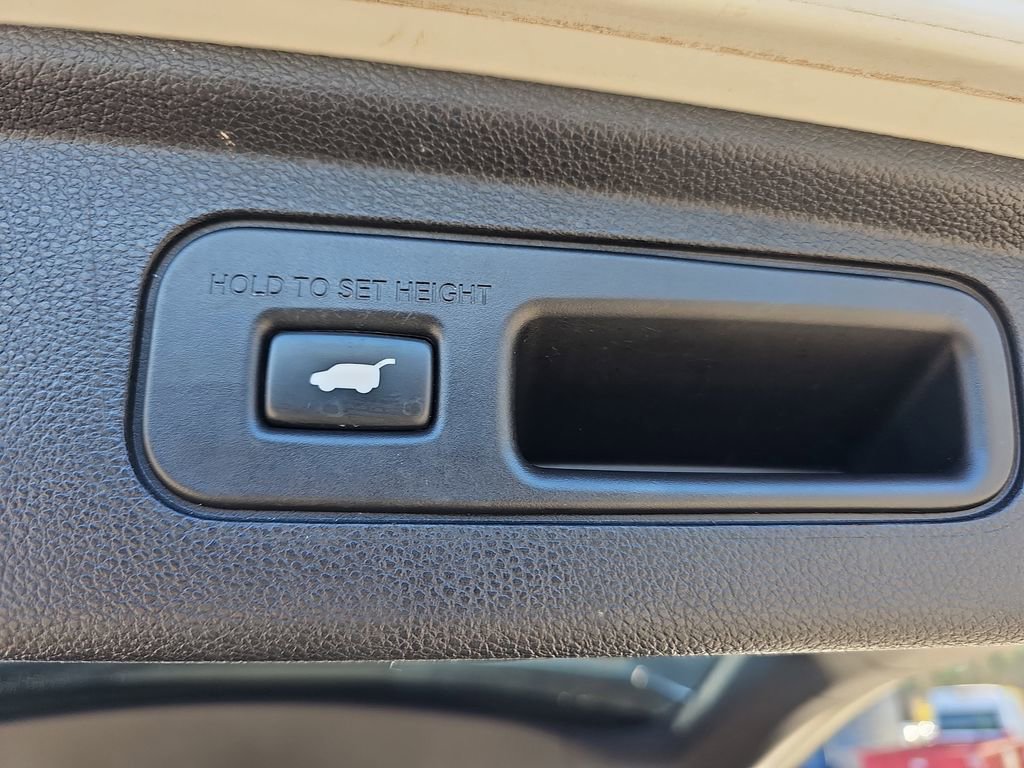 Used 2019 Honda Odyssey EX-L image 18