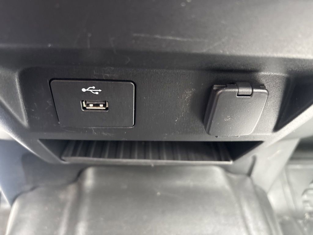 Used 2020 Ford F150 XL w/ Equipment Group 101A Mid AWD/4WD image 24