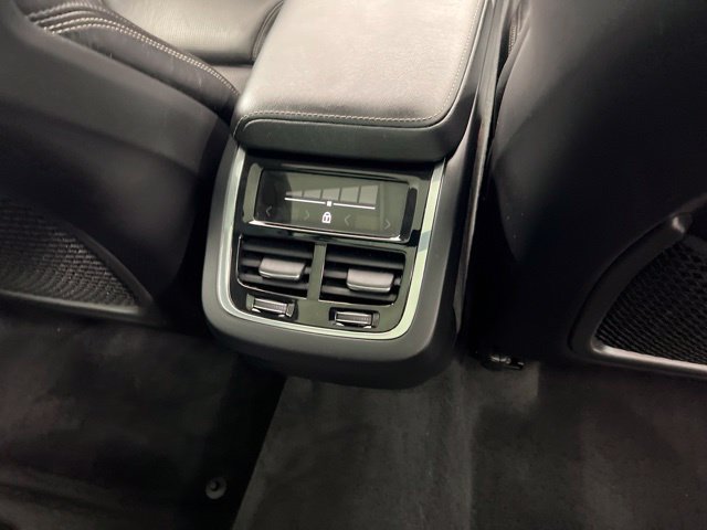Used 2021 Volvo XC60 T5 Inscription AWD/4WD image 22