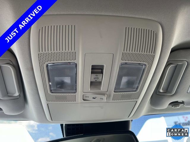 Used 2022 MAZDA CX-5 AWD 2.5 S w/ Preferred Package image 37