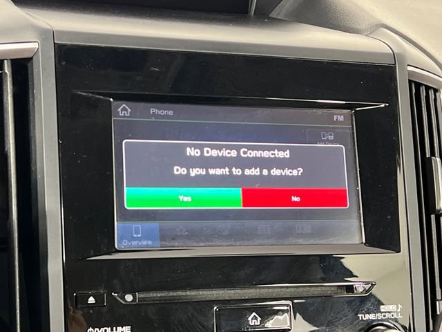 Used 2022 Subaru Forester image 29