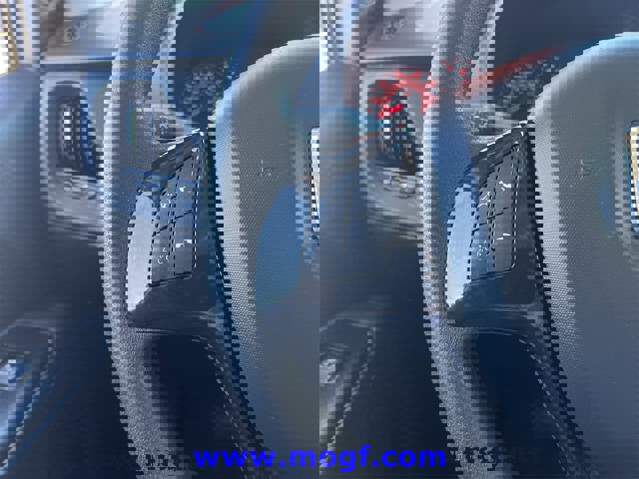 Used 2019 RAM ProMaster City Tradesman image 15