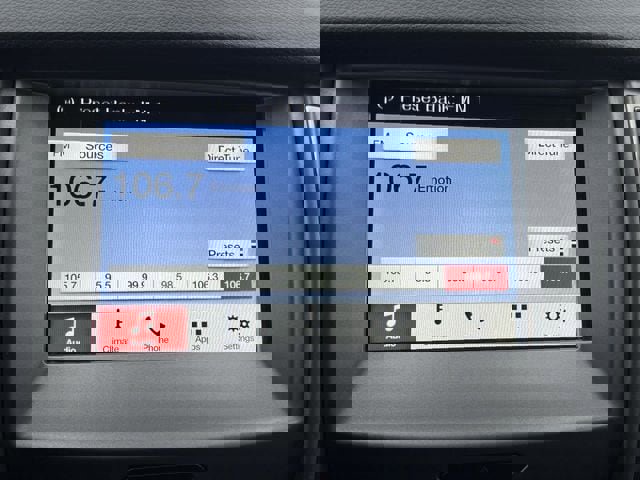 Used 2019 Ford Ranger XLT w/ Equipment Group 302A Luxury image 18