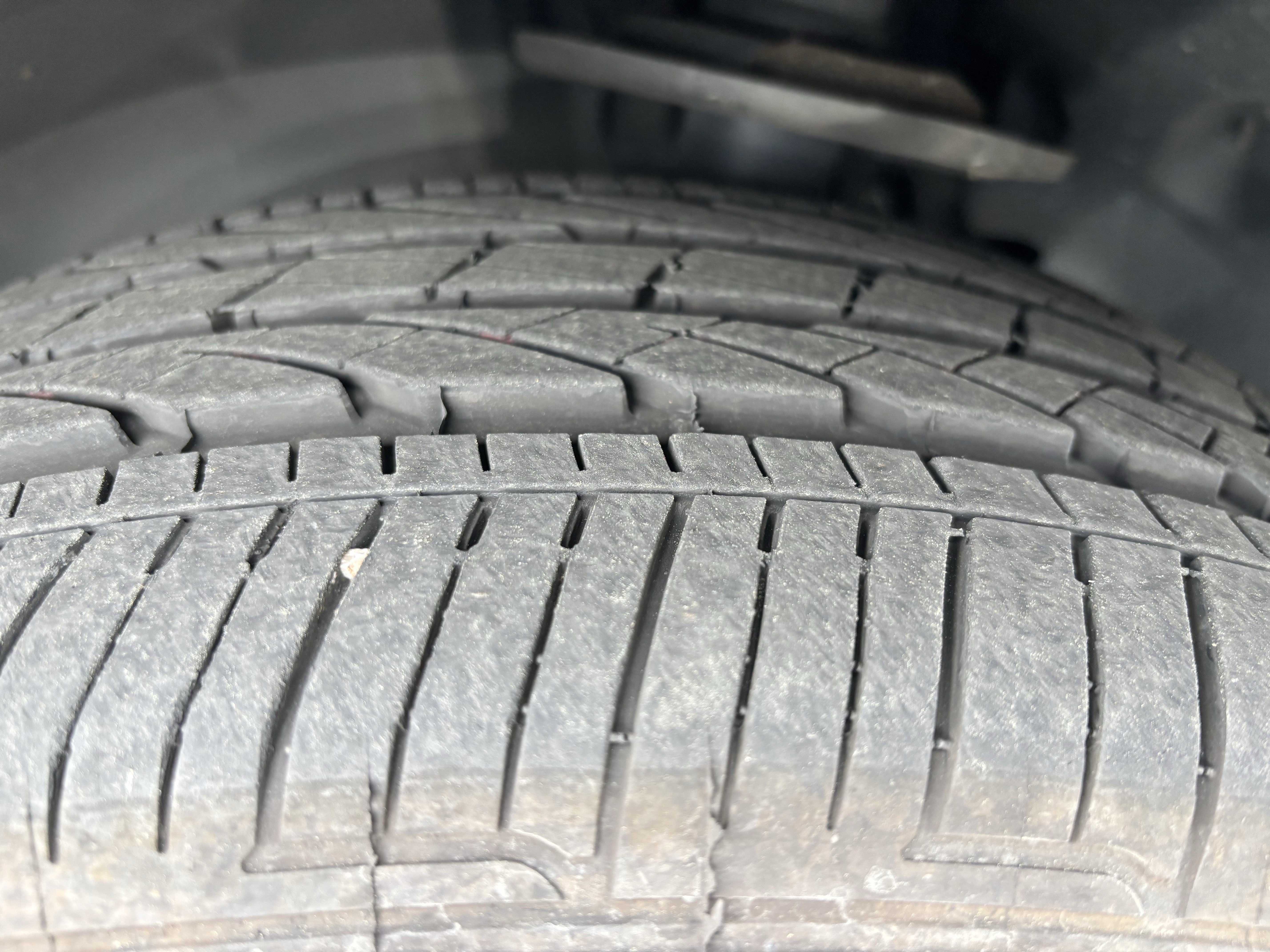 Used 2023 BMW X3 sDrive30i w/ Premium Package image 12