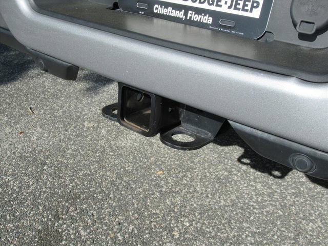 Certified 2024 RAM 2500 Laramie AWD/4WD image 29