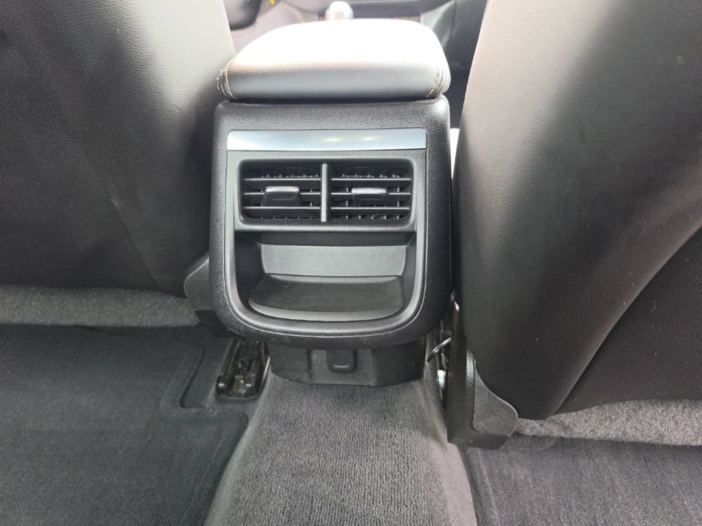 Certified 2015 Chevrolet Impala LT FWD image 26