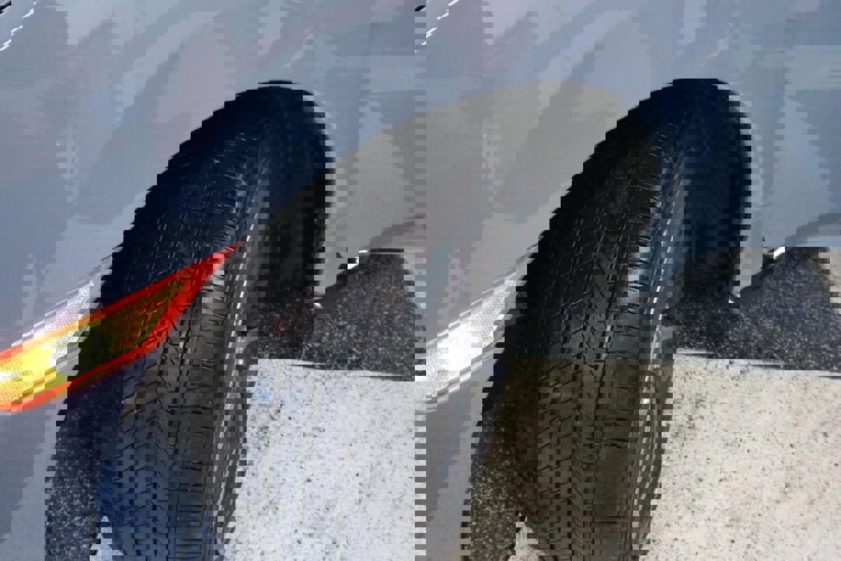 Used 2021 Honda Civic Sport image 8