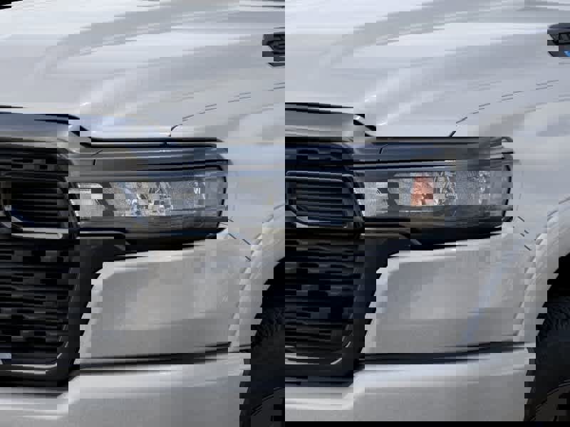 New 2026 RAM 1500 Big Horn image 10