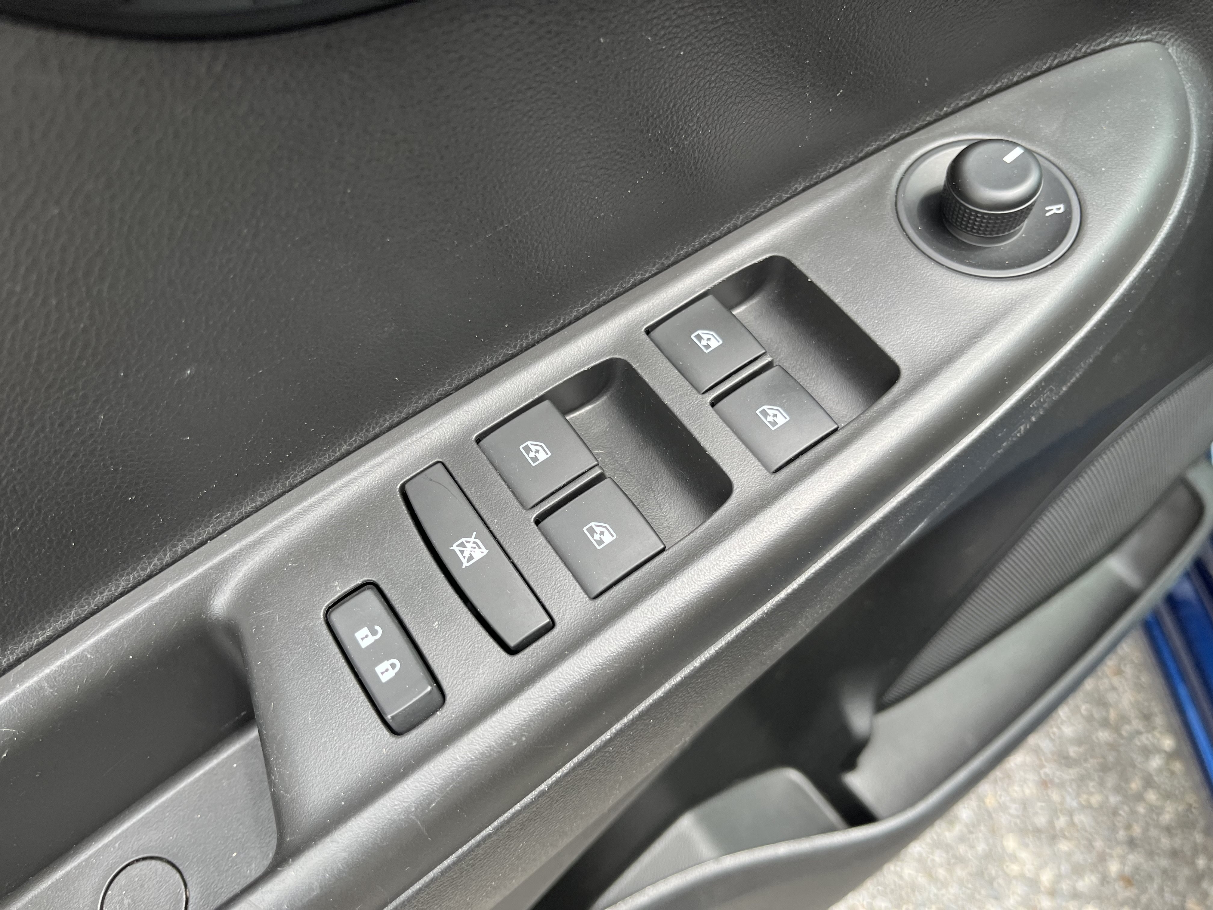 Used 2022 Chevrolet Spark LT FWD image 14