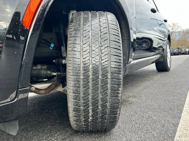 Used 2023 Dodge Durango GT image 14