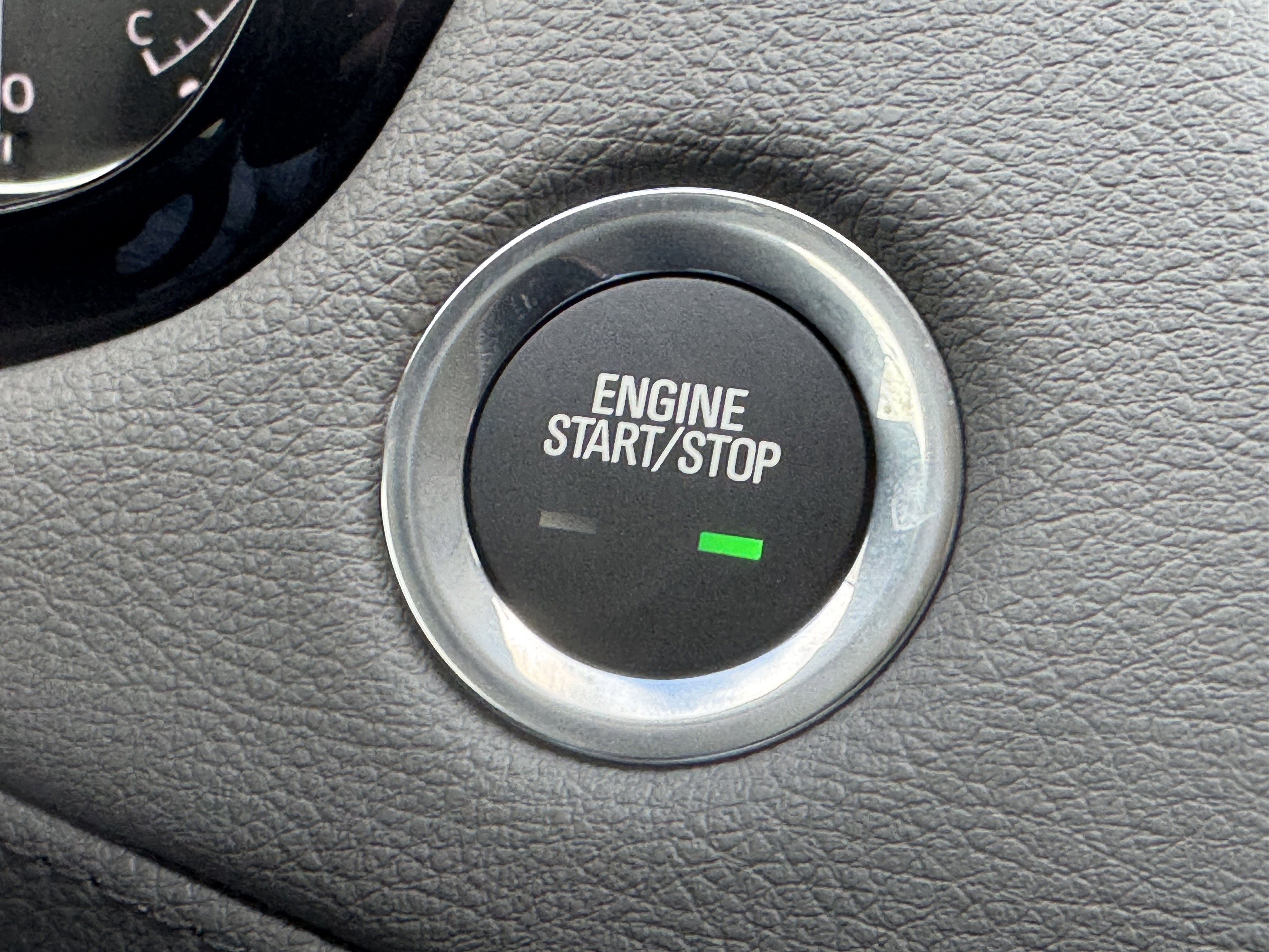 New 2025 Cadillac XT5 Premium Luxury image 27