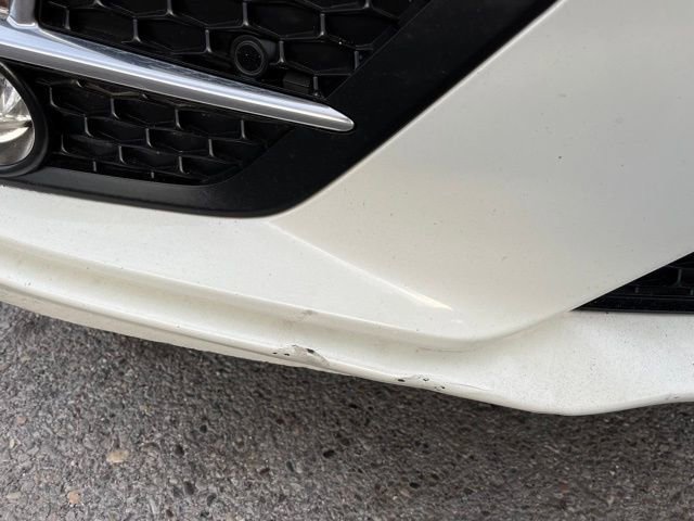 Used 2018 Honda Odyssey Elite image 2