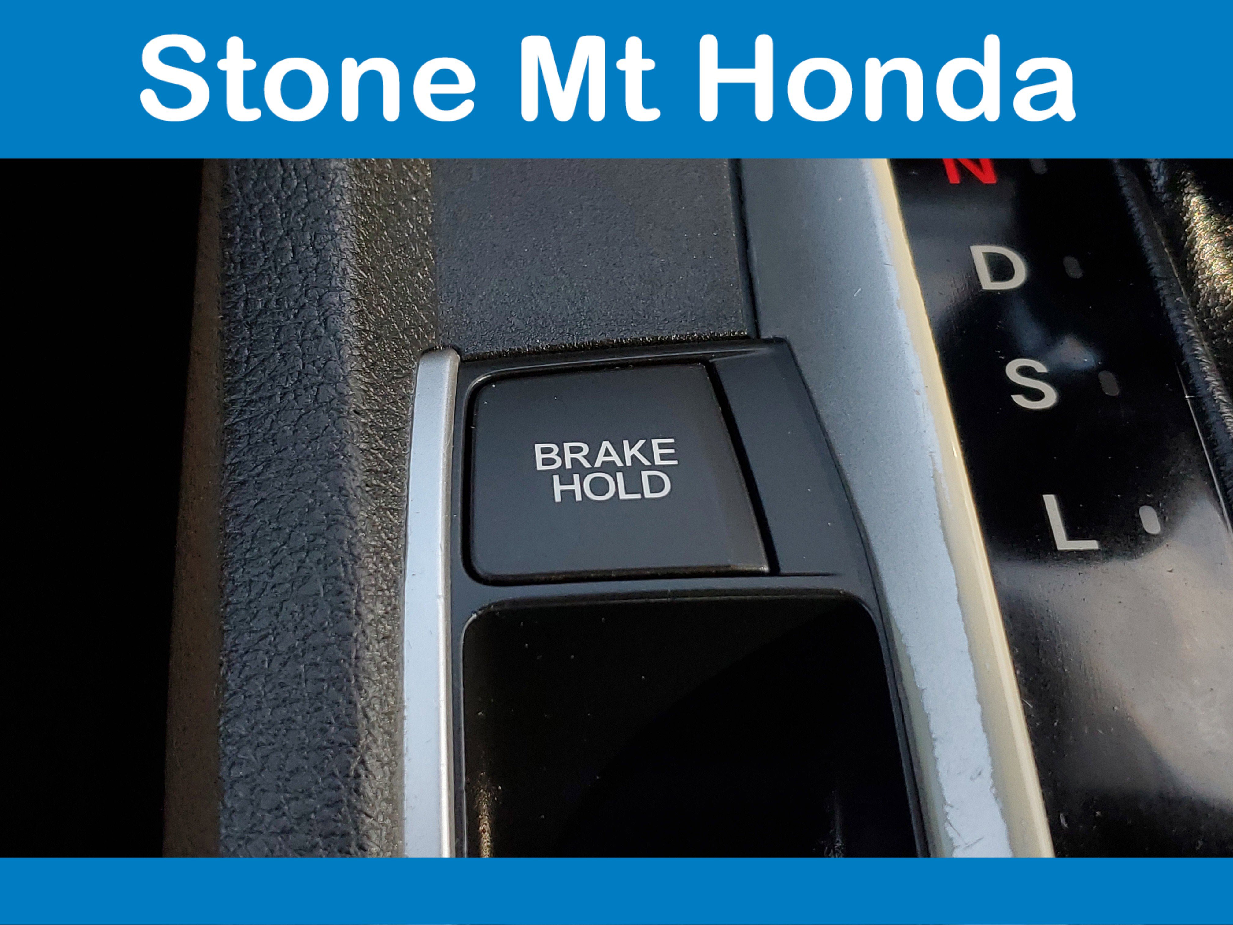 Used 2021 Honda Civic LX image 25