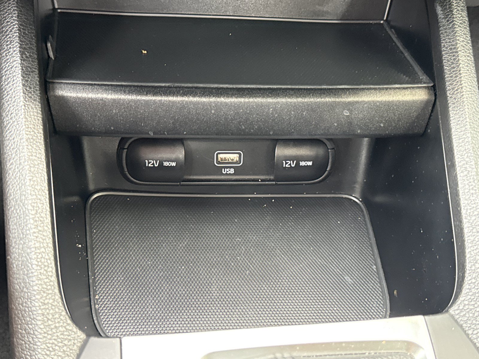 Used 2023 Kia Forte LXS FWD image 23