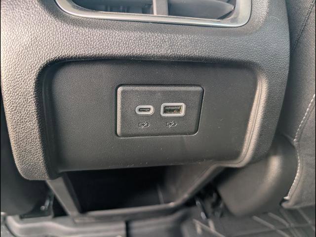 New 2026 Chevrolet Blazer LT image 16