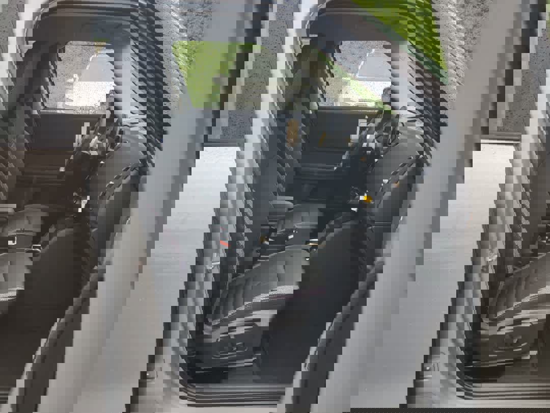 Used 2025 MINI Cooper Countryman S image 14