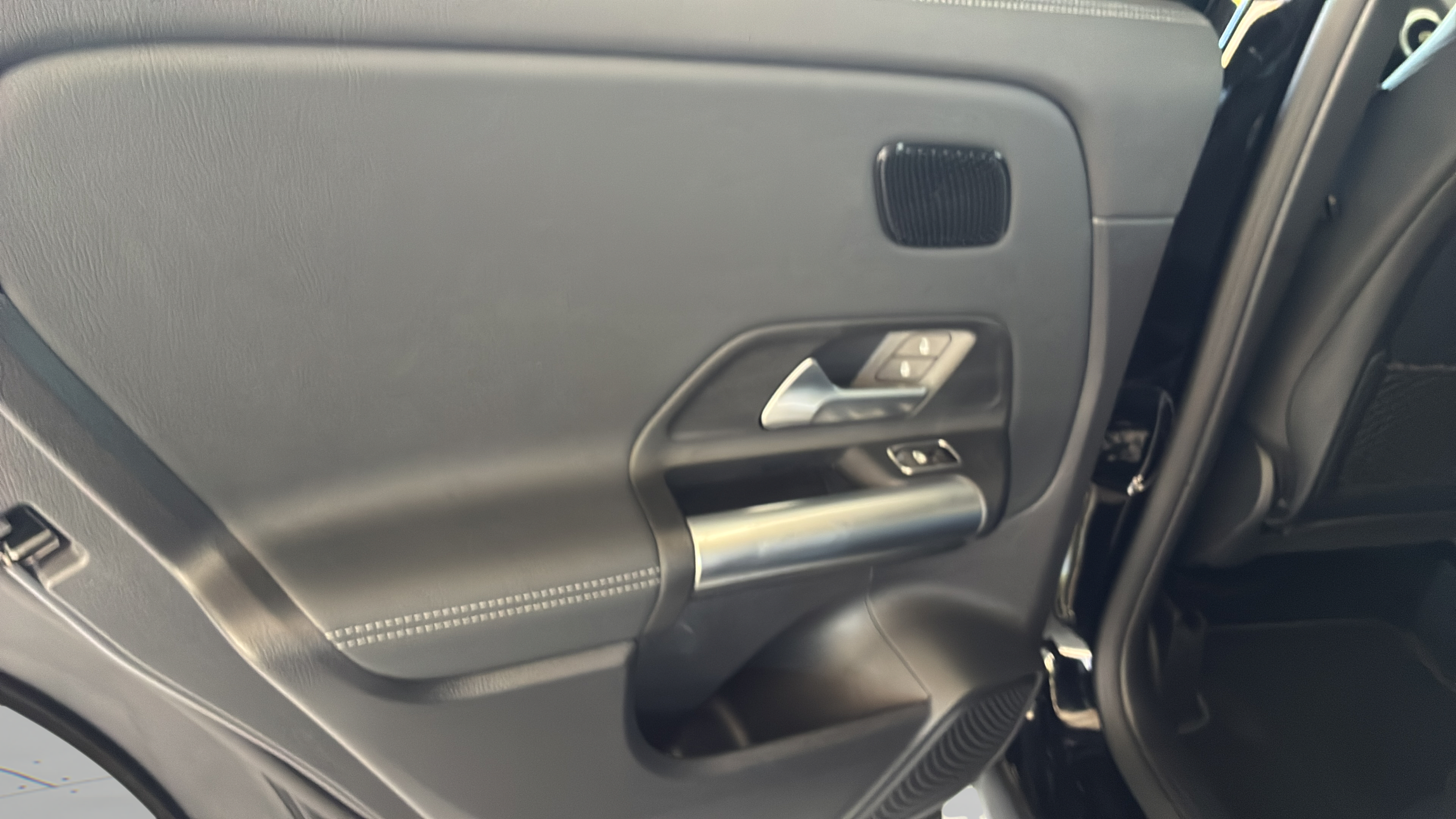 Used 2026 Mercedes-Benz GLA 250 image 20