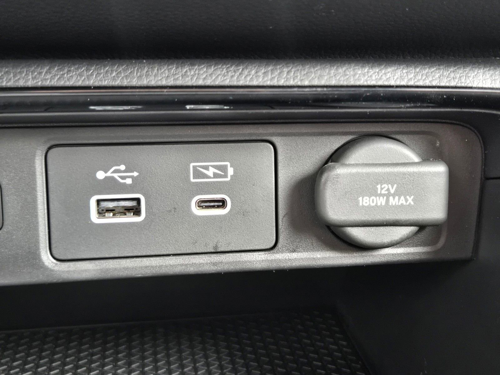 Used 2025 Honda CR-V Sport-L image 20