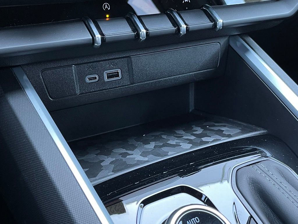 New 2026 Chevrolet Colorado Trail Boss image 19