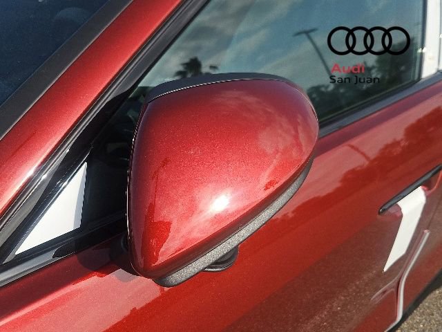 New 2026 Audi A5 2.0T Premium Plus AWD/4WD image 11
