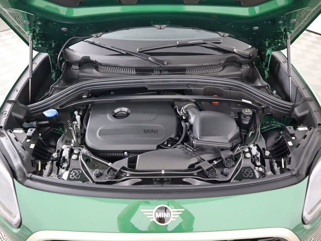 New 2026 MINI Cooper Countryman S image 30